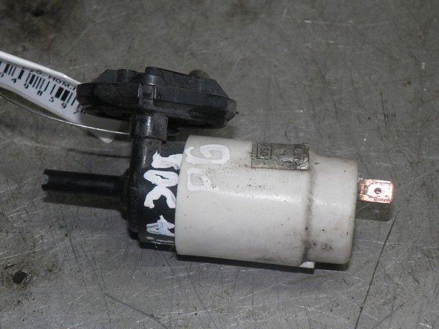 Насос (моторчик) омывателя стекла ZK6PMT Skoda Felicia купить