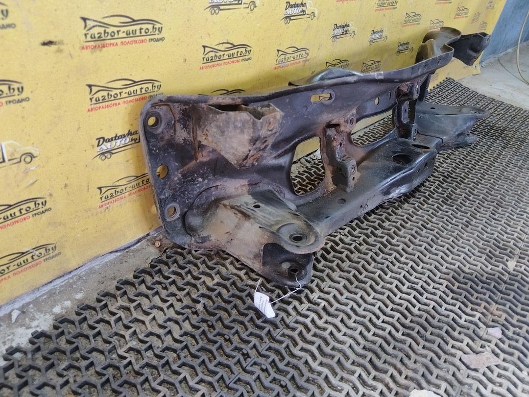 Балка подвески передняя (подрамник) Z4BSUW Subaru Forester купить с доставкой