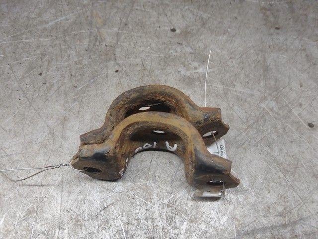 Крепление втулки стабилизатора R6H35C Audi 100 купить