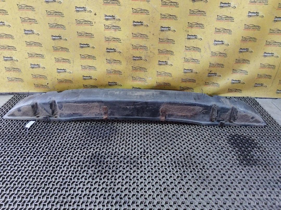 Усилитель бампера заднего 1M41PR Daewoo Nubira купить