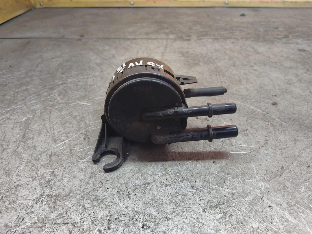 Клапан вентиляции топливного бака DIE261 Ford Focus купить с доставкой