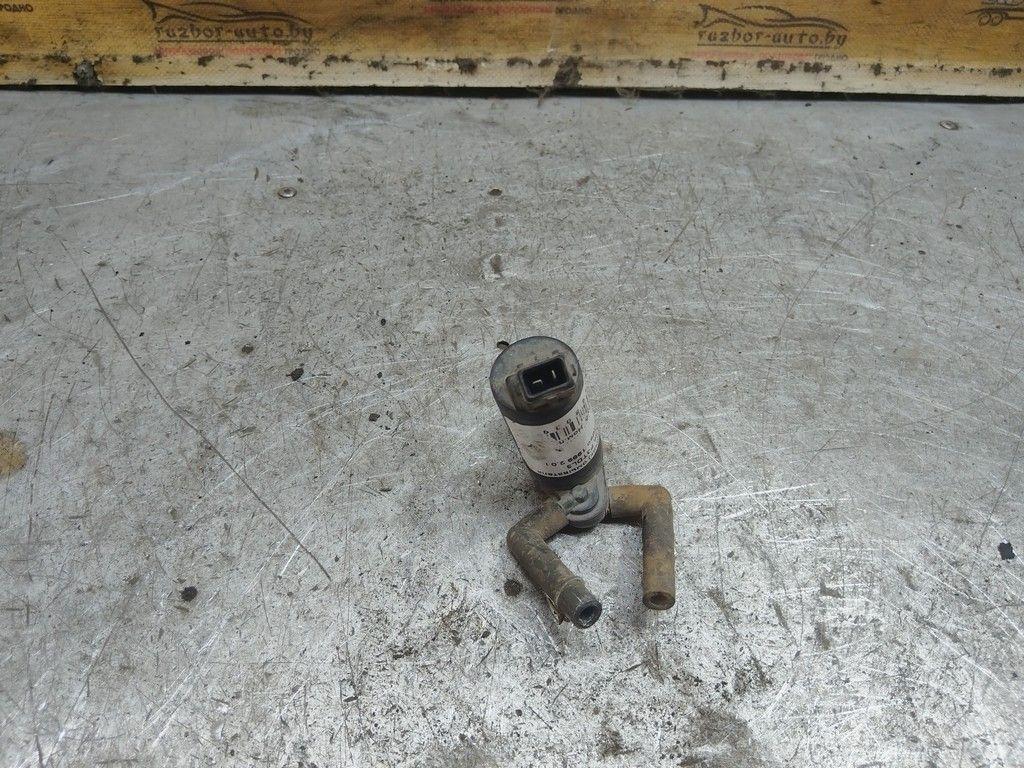 Насос (моторчик) омывателя стекла P3TDL3 Ford Mondeo - Фото 5