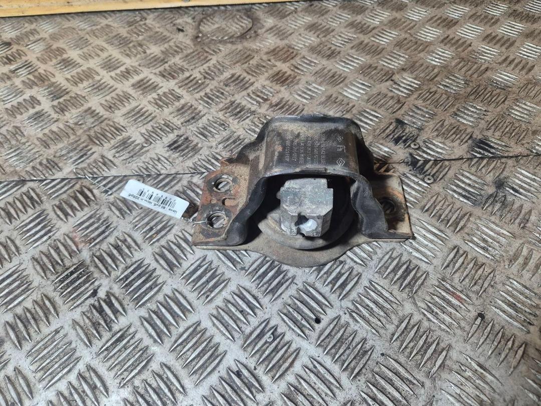 Подушка крепления двигателя 8L95SS Renault Scenic