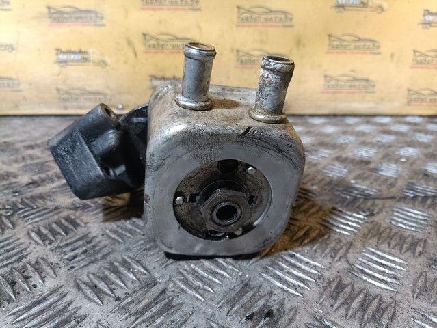 Теплообменник масляного фильтра RKPCYJ Volkswagen Passat купить с доставкой