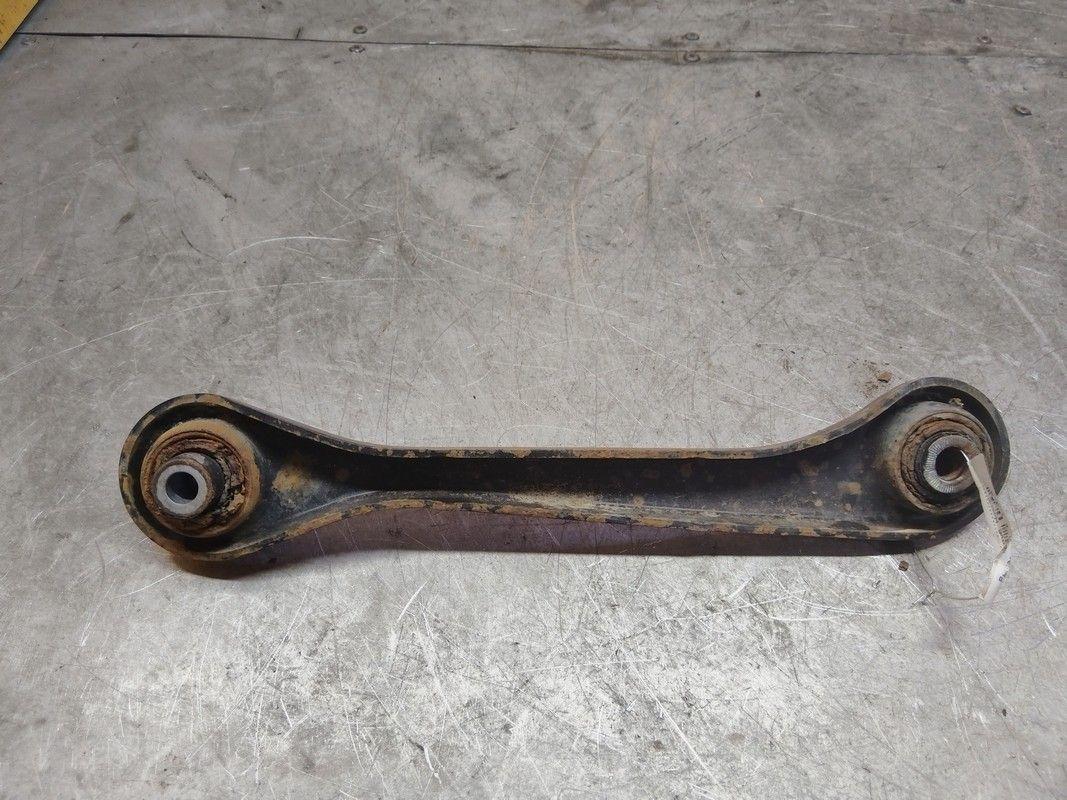 Рычаг задний SL03Z8 Volkswagen Passat - Фото 2