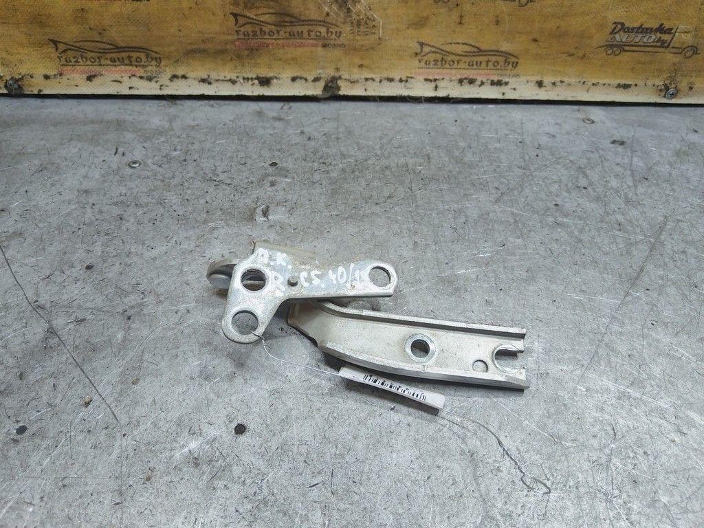 Петля капота правая P88T4Y Citroen C5 - Фото 4