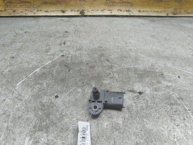 Датчик абсолютного давления OTCC8K Fiat Linea купить