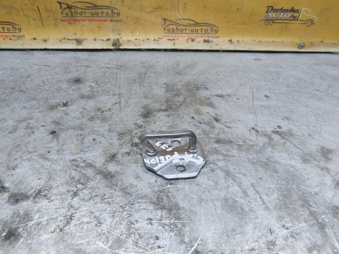 Ответная часть (скоба) замка двери XH2S90 Ford Fusion купить