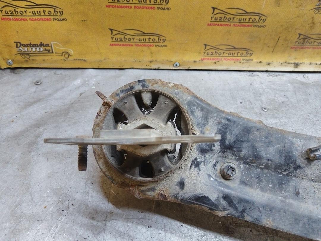 Рычаг задний правый PQN5Q8 Volvo XC70 купить с доставкой