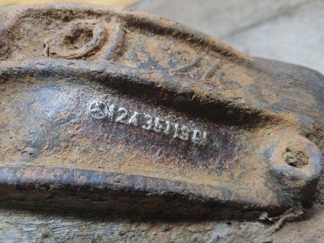 Редуктор заднего моста 8K3EQA Mercedes E W124 купить с доставкой