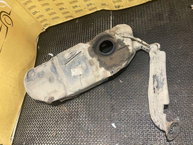 Бак топливный SNBAI2 Peugeot 206