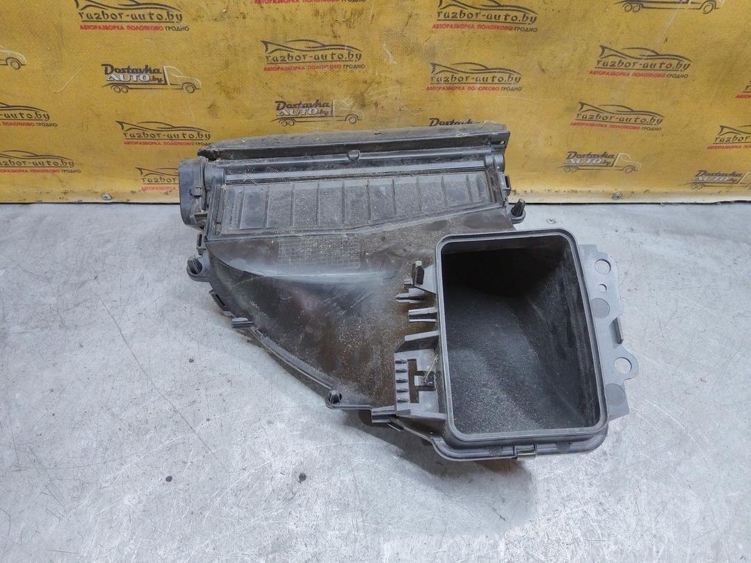 Воздуховод 7TEHS6 Renault Espace купить с доставкой. Огромный выбор запчастей и марок авто. У нас есть практически все.