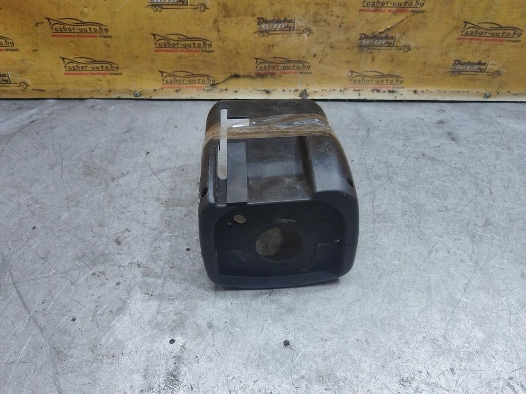 Кожух рулевой колонки GSG8O6 Audi A4