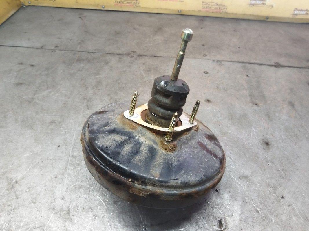 Вакуумный усилитель тормозов Y7W0S0 Fiat Punto купить