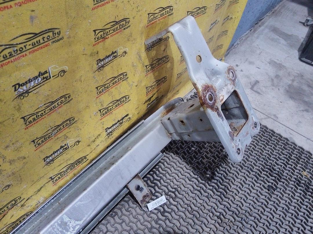 Усилитель бампера переднего U60IDX Ford Galaxy купить с доставкой