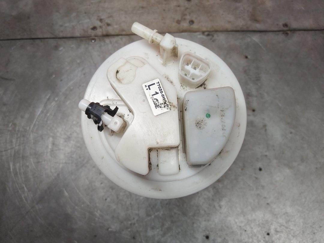 Колба в бак SVYW8W Toyota Aygo купить