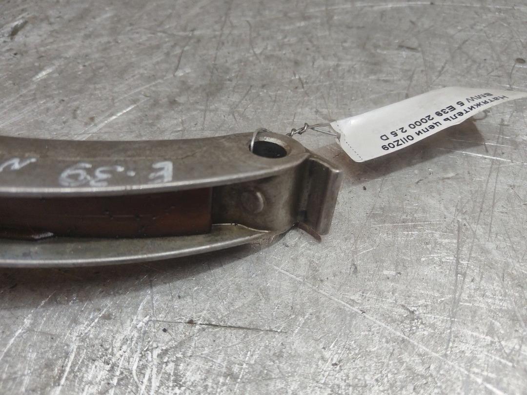 Натяжитель цепи 0IIZ09 BMW 5 E39 - Фото 4