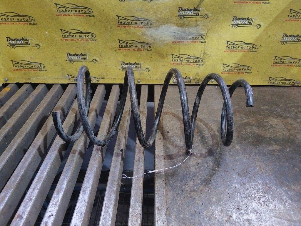 Пружина передняя 5AK16A BMW 3 E36 - Фото 1