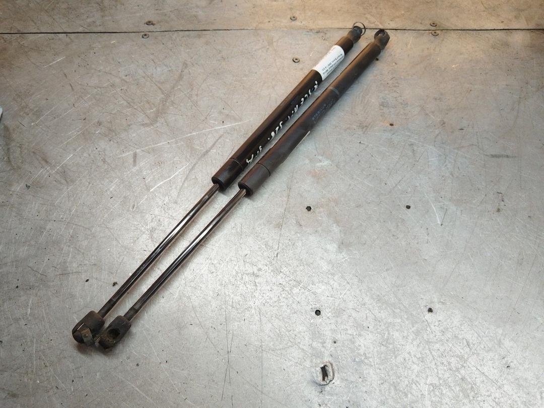 Амортизатор крышки багажника (3-5 двери) 4B6Y48 Renault Scenic - Фото 1