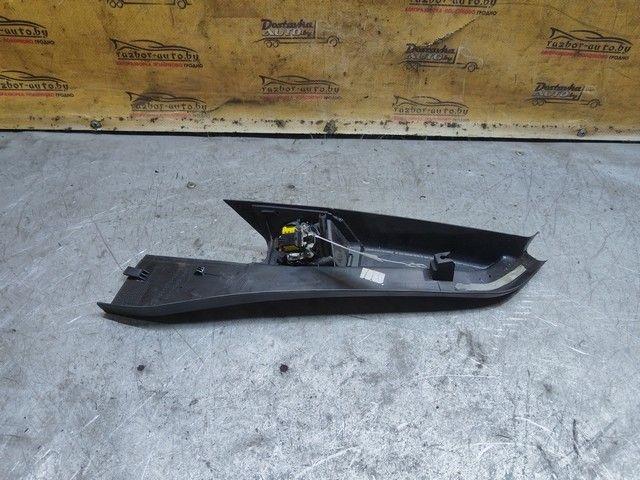 Динамик высокочастотный (пищалка) Q1WNVQ Ford C-Max купить в магазине запчастей бу