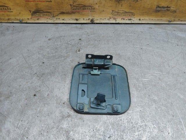 Лючок топливного бака UYJZJ0 Rover 600 купить с доставкой