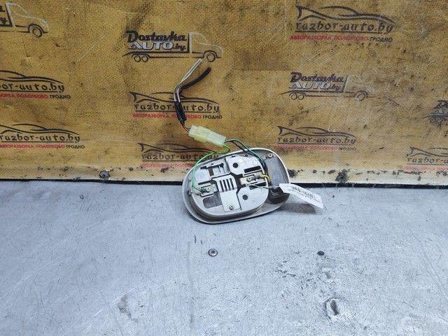 Фонарь салона (плафон) WW5ATS Hyundai Accent купить