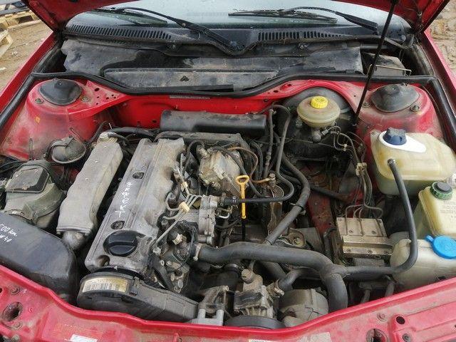 Блок предохранителей OQDQ2B Audi 100 купить