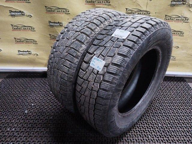Шина Cordiant 185/70 R14 MLM3VW MLM3VW Cordiant - Фото 3