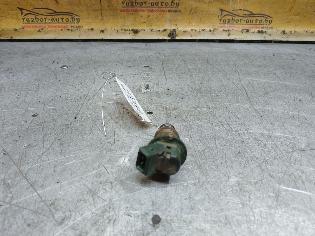 Форсунка R41ZDV Renault Laguna купить с доставкой