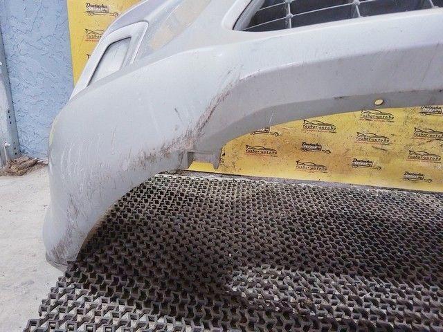 Бампер передний IBGXEI Ford C-Max купить с доставкой