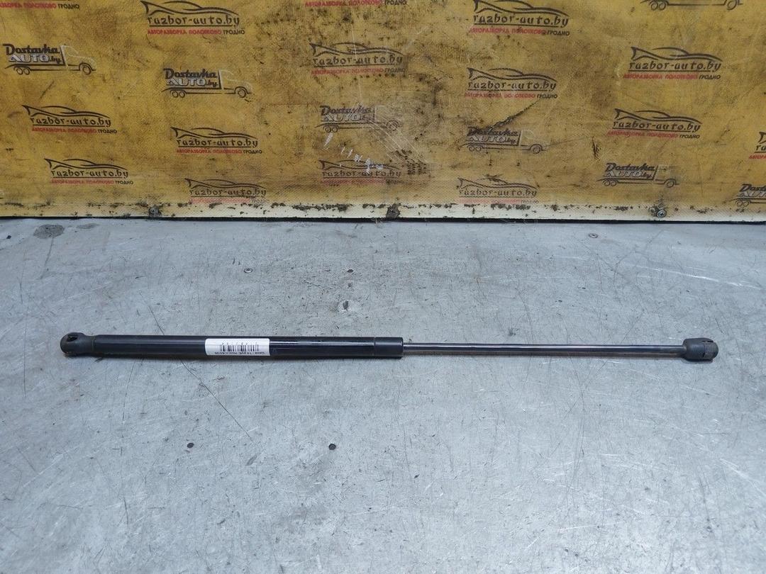 Амортизатор крышки багажника (3-5 двери) T14TXA Ford Focus - Фото 2