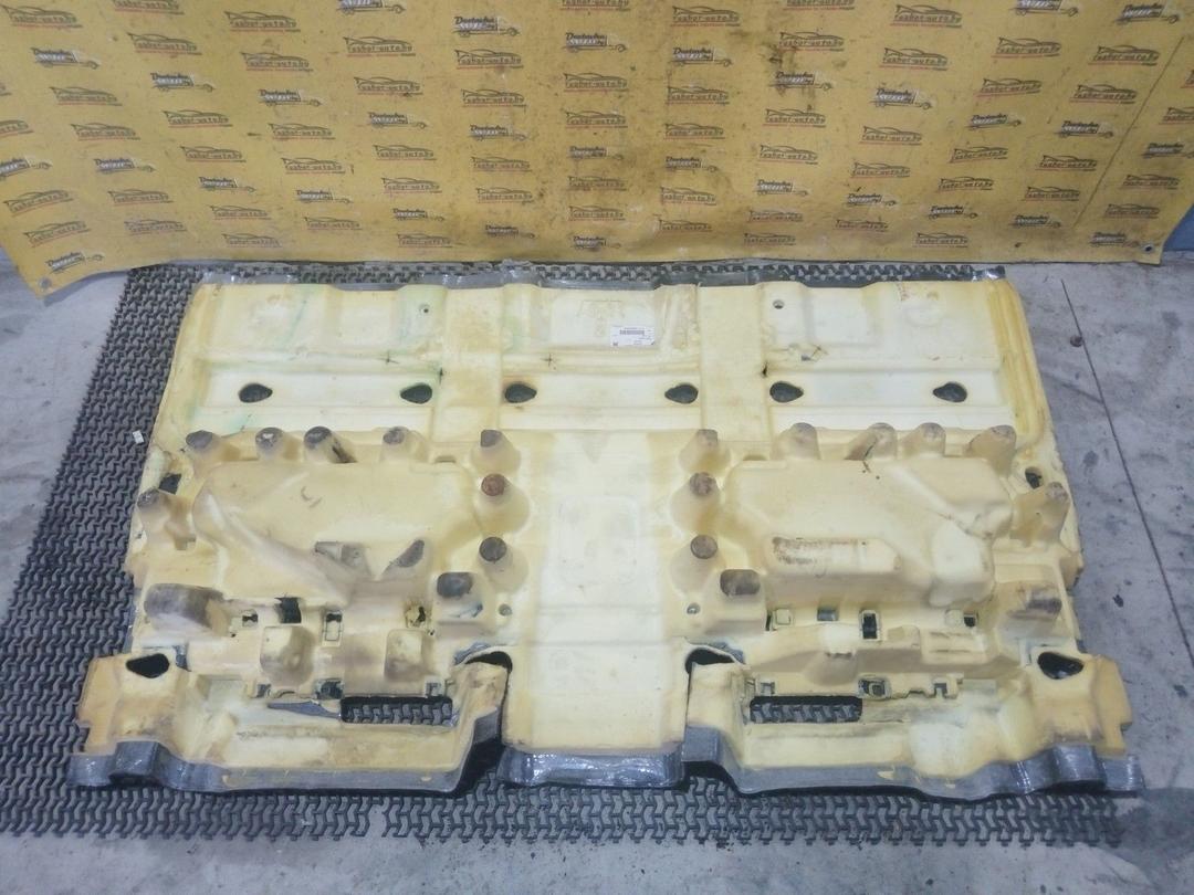 Ковер салонный 3SEOZW Citroen C4 Grand Picasso undefined