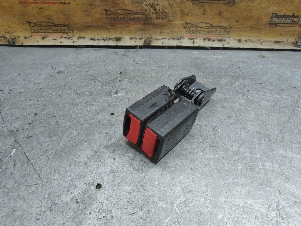 Замок ремня безопасности BFFRE0 Opel Insignia - Фото 1