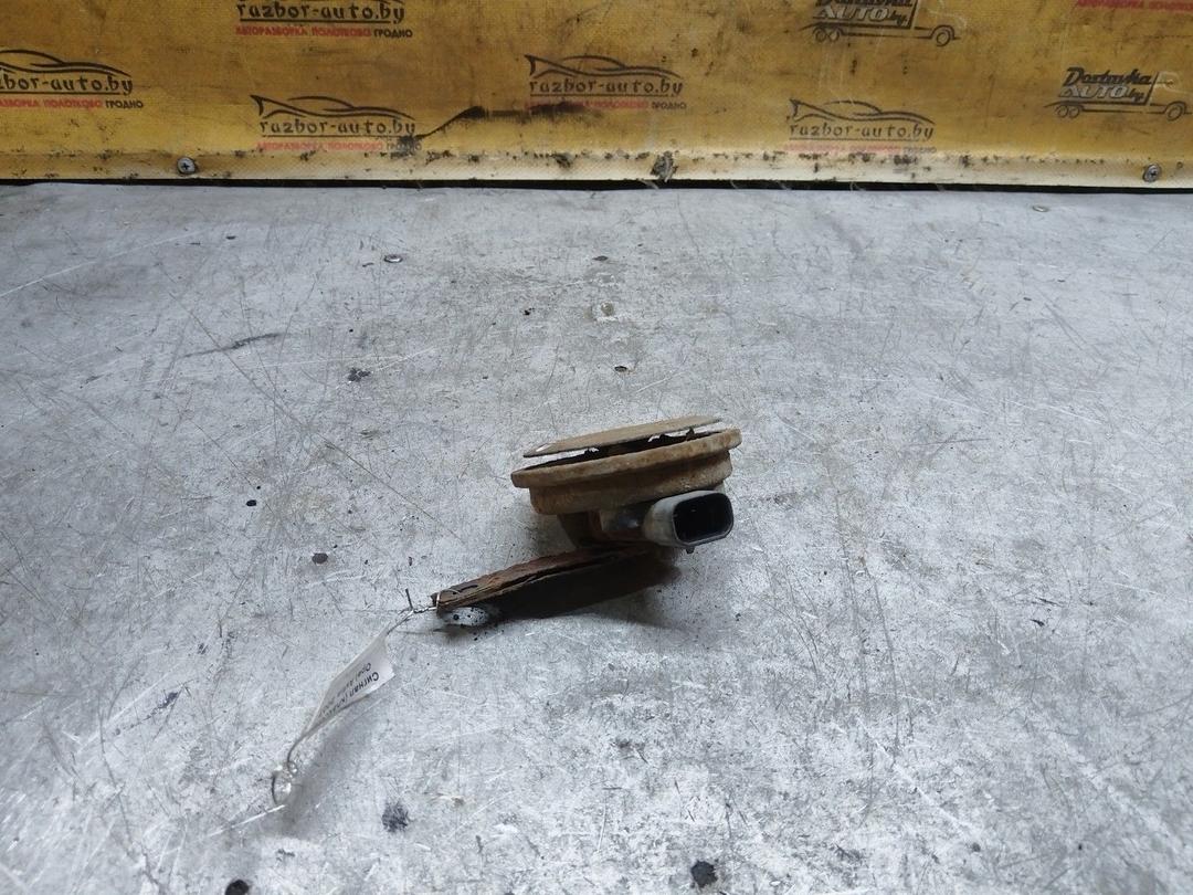 Сигнал (клаксон) WS6XE7 Opel Astra купить с доставкой