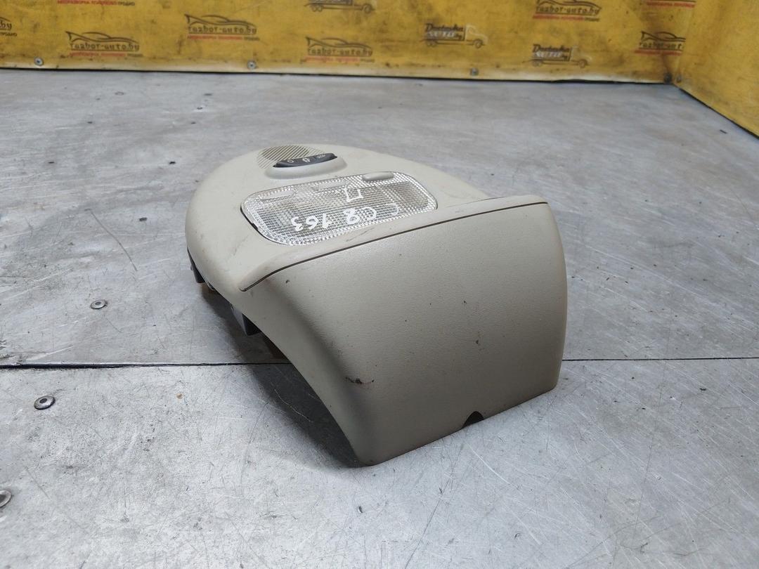 Фонарь салона (плафон) JN1MSK Citroen C8 купить