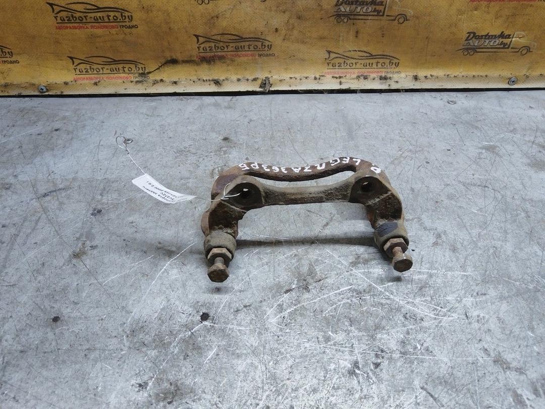 Скоба суппорта заднего 3V27ZV Daewoo Leganza купить