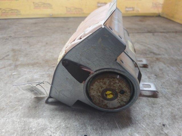 Подушка безопасности пассажира TCD83G Saab 9-3 купить на авторазборке