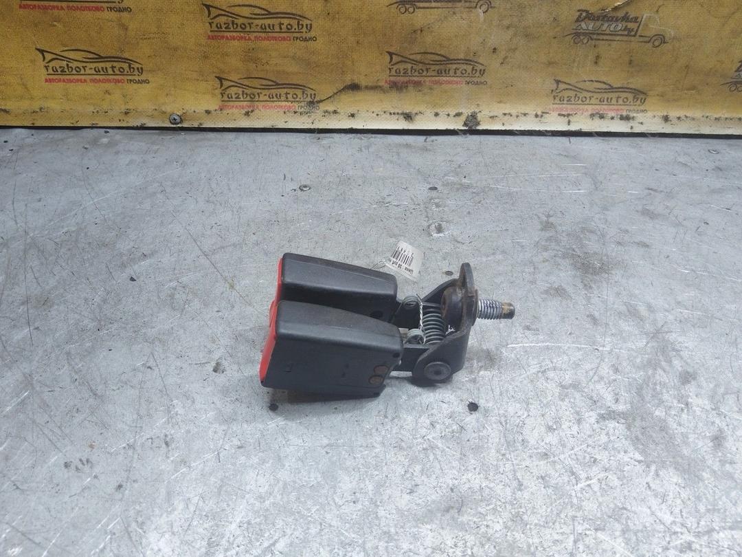 Замок ремня безопасности L4O2HA Ford Mondeo