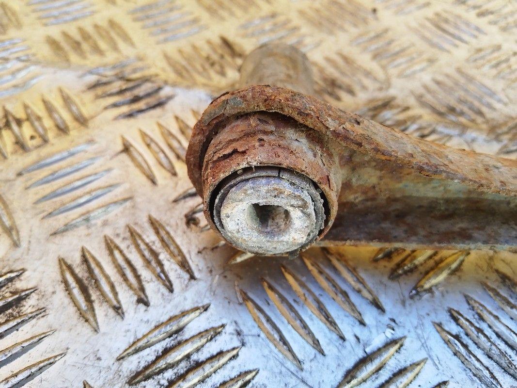 Рычаг задний 3805TY Audi A6 - Фото 5