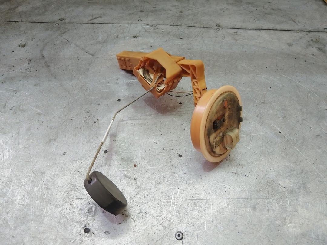 Датчик уровня топлива 4YCT0G Renault Safrane - Фото 1