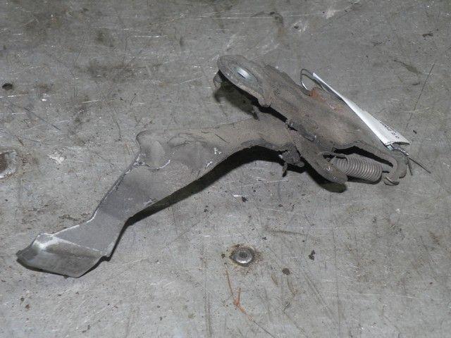 Замок капота RXGRHO Citroen Xsara Picasso