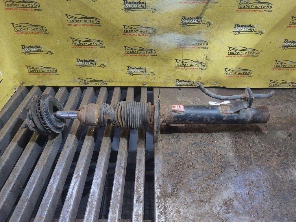 Амортизатор передний 0W4SE0 Ford Fusion - Фото 4