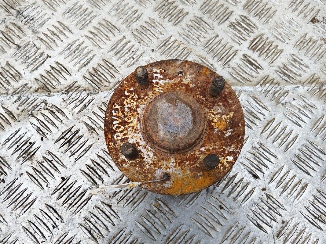 Ступица задняя правая 8JUP3J Rover 200 - Фото 1