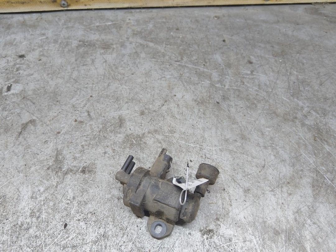 Клапан управления турбиной (актуатор) GYDYA5 Peugeot 406 - Фото 7