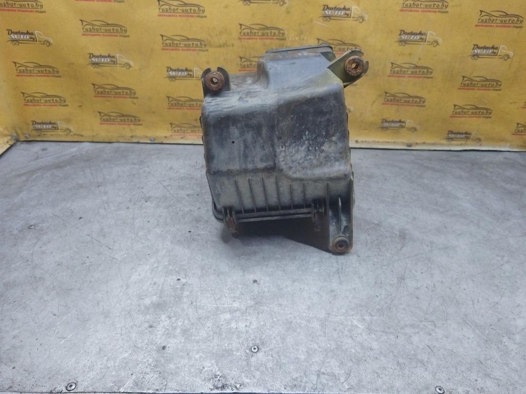 Корпус воздушного фильтра 62KB7L Kia Sorento undefined