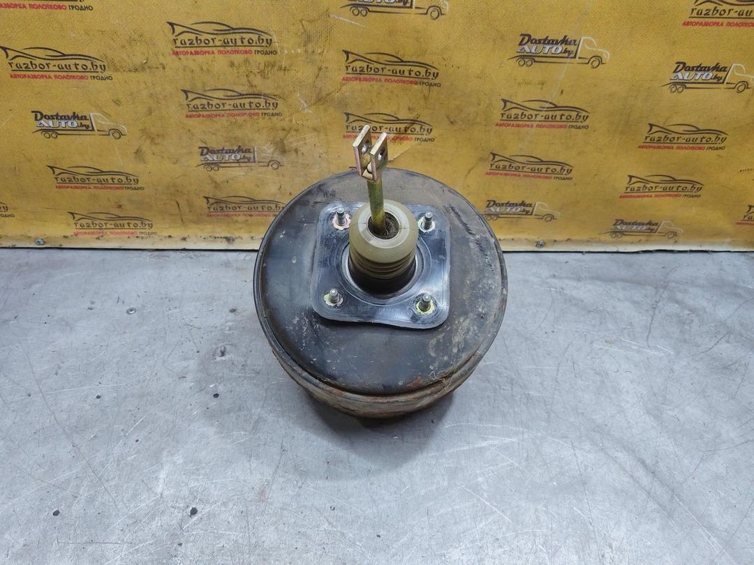 Вакуумный усилитель тормозов WNTX60 Renault Laguna купить в магазине запчастей бу