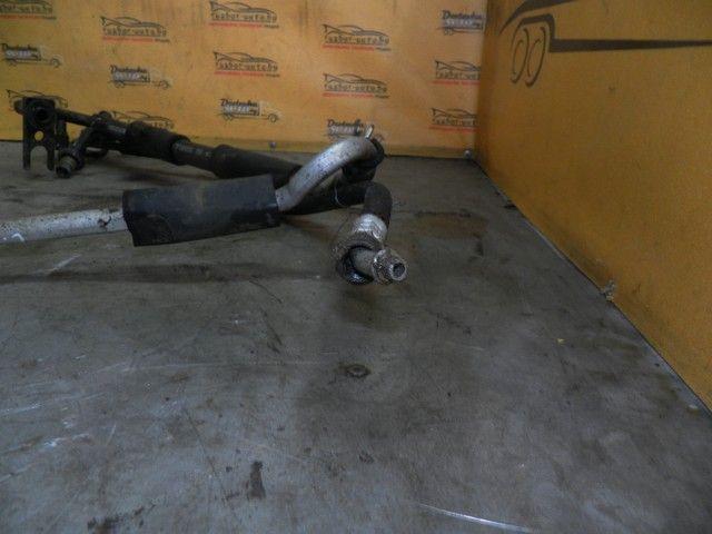 Трубка кондиционера 9VHNOG Citroen Xantia купить в магазине запчастей бу