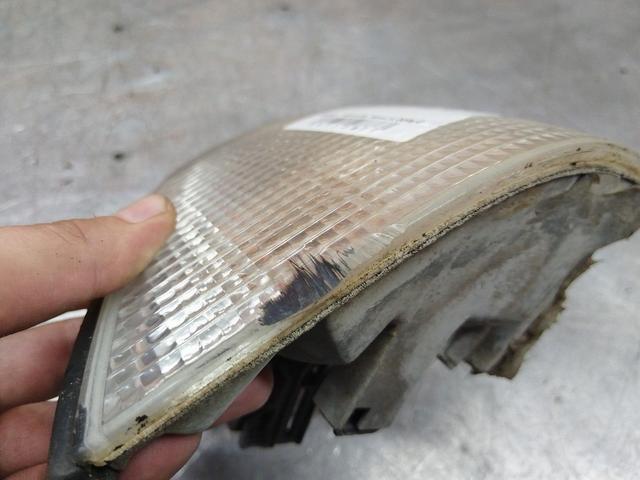Поворотник правый 4AV5ZB BMW 3 E36