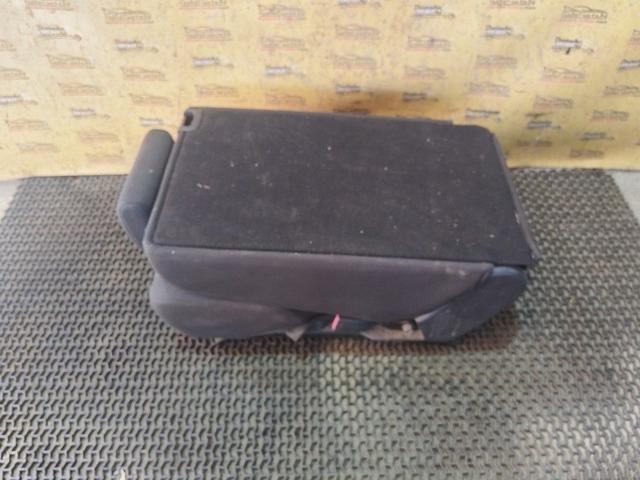 Сиденье заднее 0FTRZ0 Toyota Corolla Verso - Фото 10