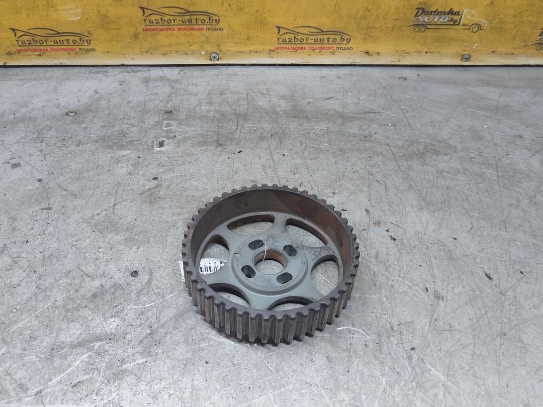 Шкив распредвала L4V4YU Volvo S80 - Фото 3